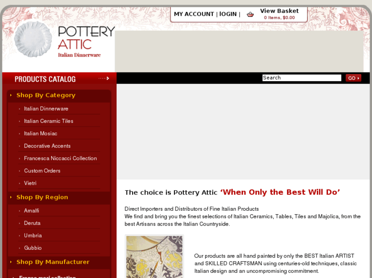 www.potteryattic.com