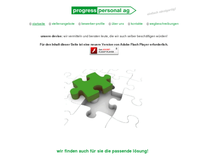 www.progresspersonal.ch