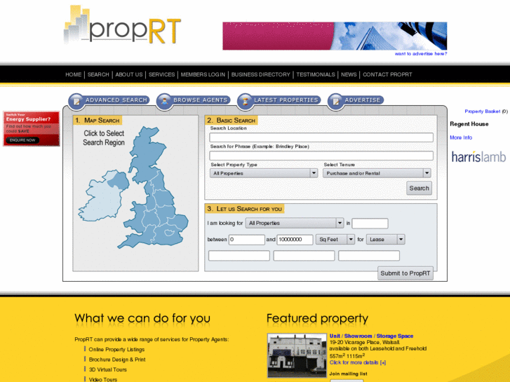 www.prop-rt.co.uk