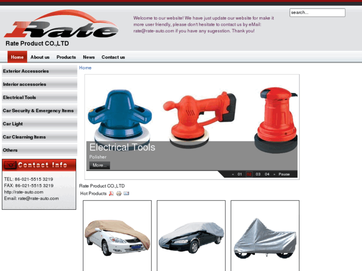 www.rate-auto.com