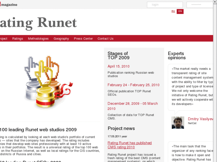 www.ratingruneta.com