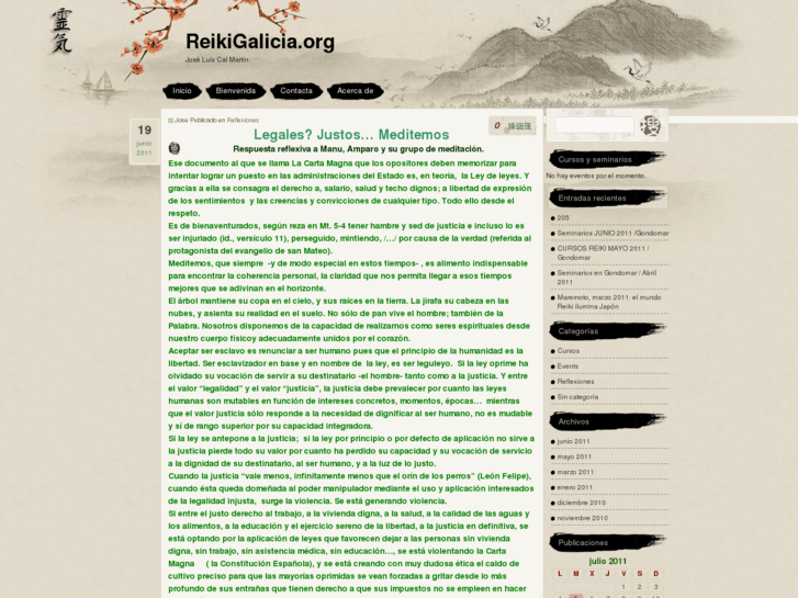 www.reikigalicia.org