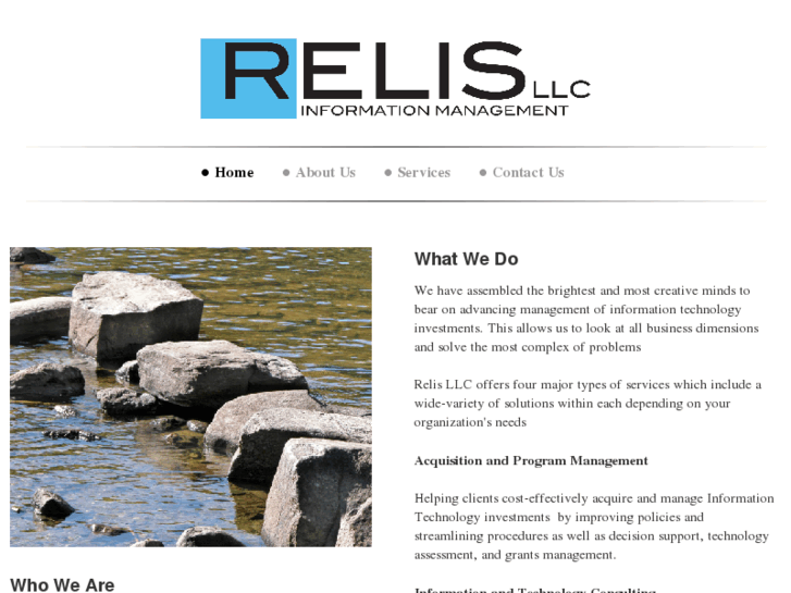 www.relis-llc.com