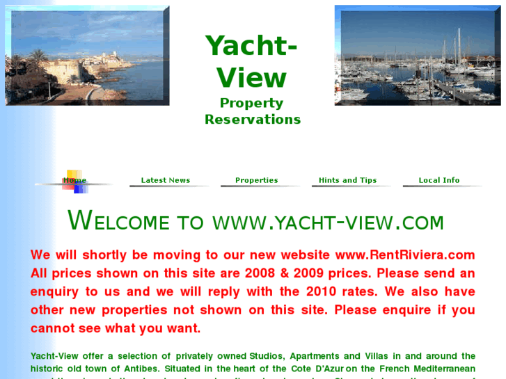 www.rentinantibes.com