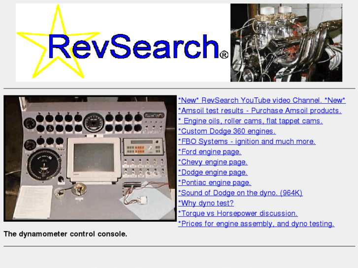 www.revsearch.com