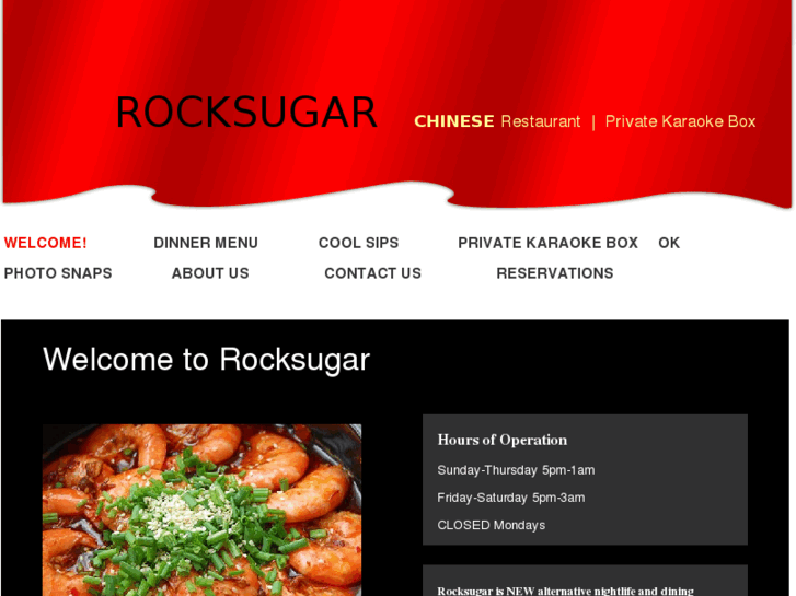 www.rocksugarktv.com