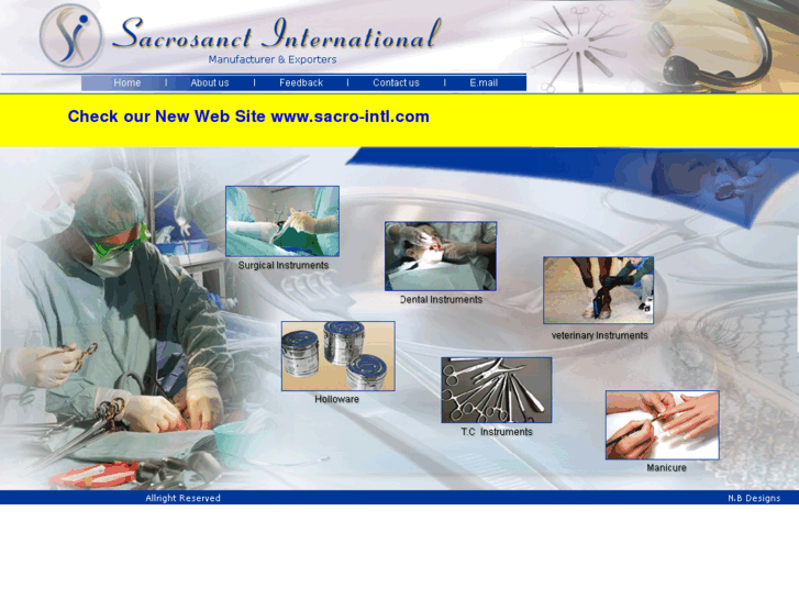 www.sacrointl.com