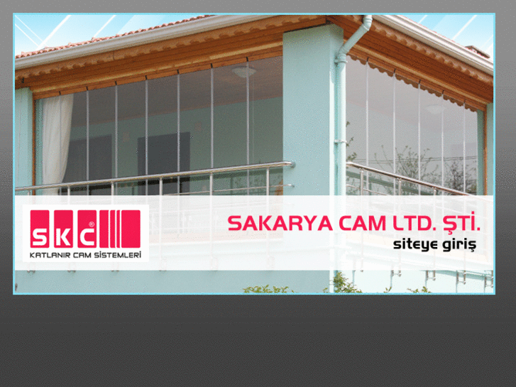 www.sakaryacambalkon.com