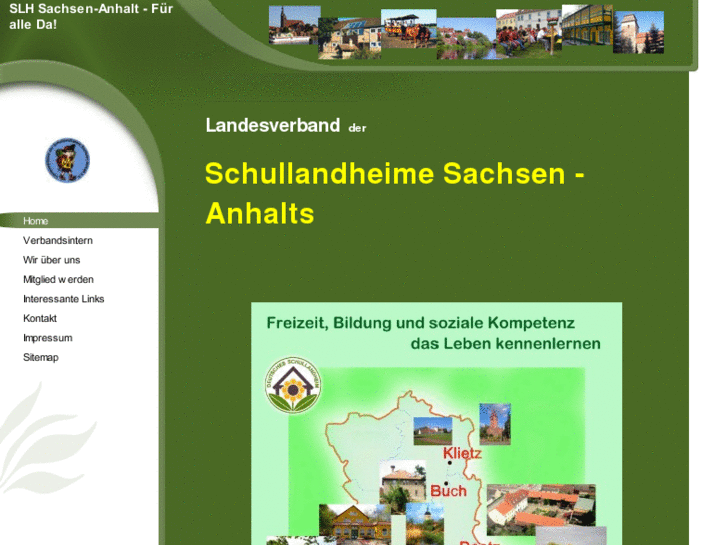 www.schullandheim-sa.com