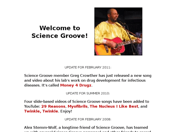 www.science-groove.org