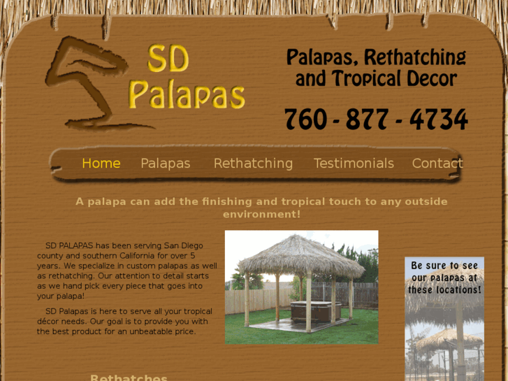 www.sdpalapas.com