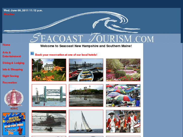 www.seacoasttourism.com