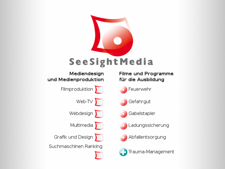 www.seesightmedia.de