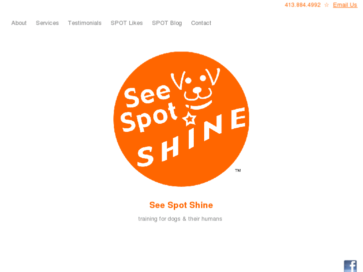 www.seespotshine.com