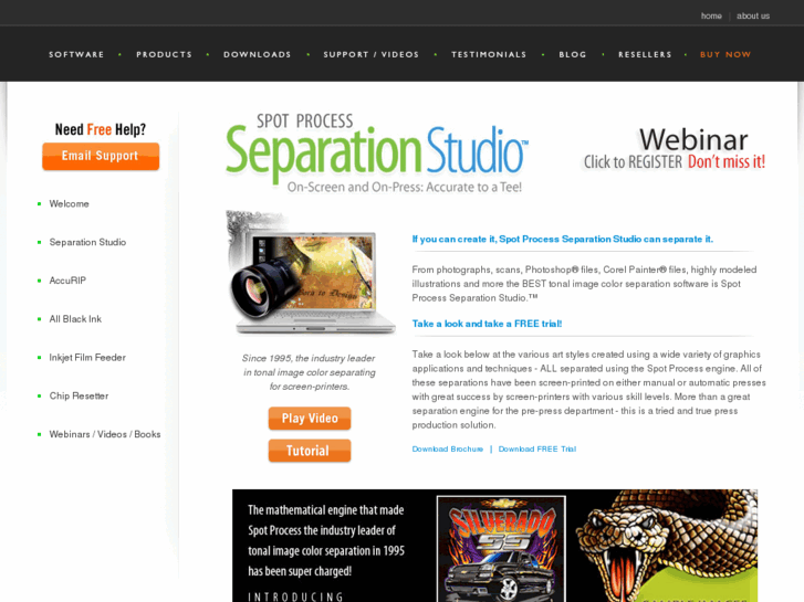 www.separationstudio.com