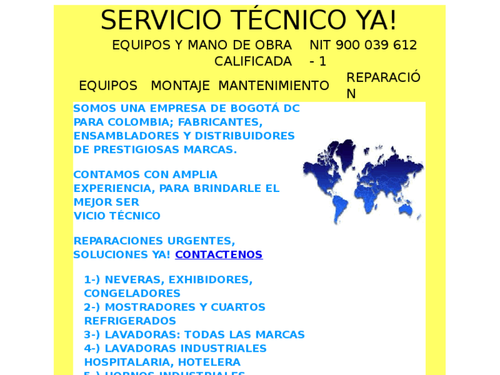 www.serviciotecnico.com.co