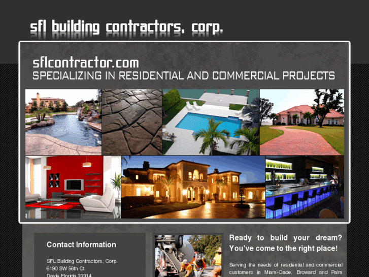 www.sflcontractor.com