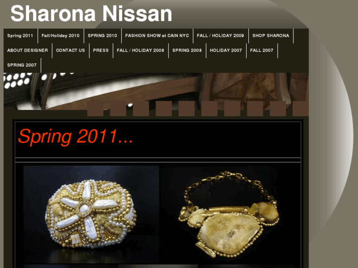 www.sharonanissan.com