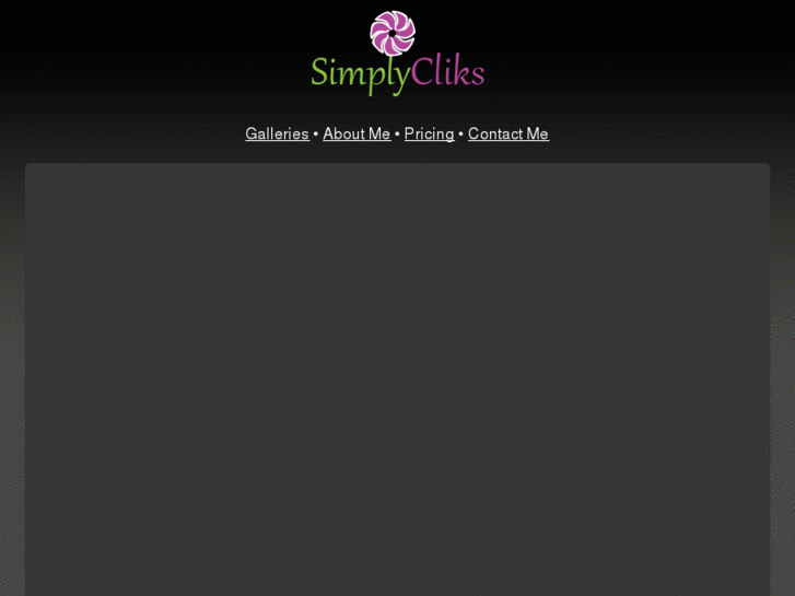 www.simplycliks.com