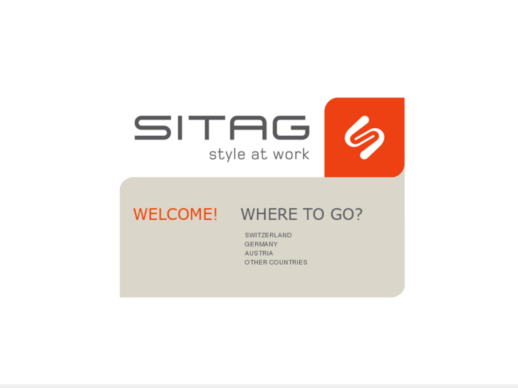 www.sitag.ch