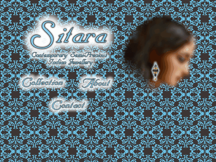 www.sitarajewels.com