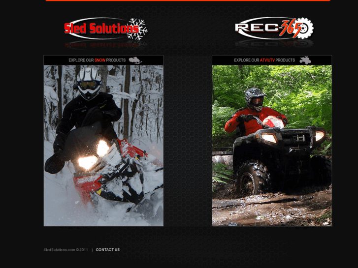 www.sledsolutions.com