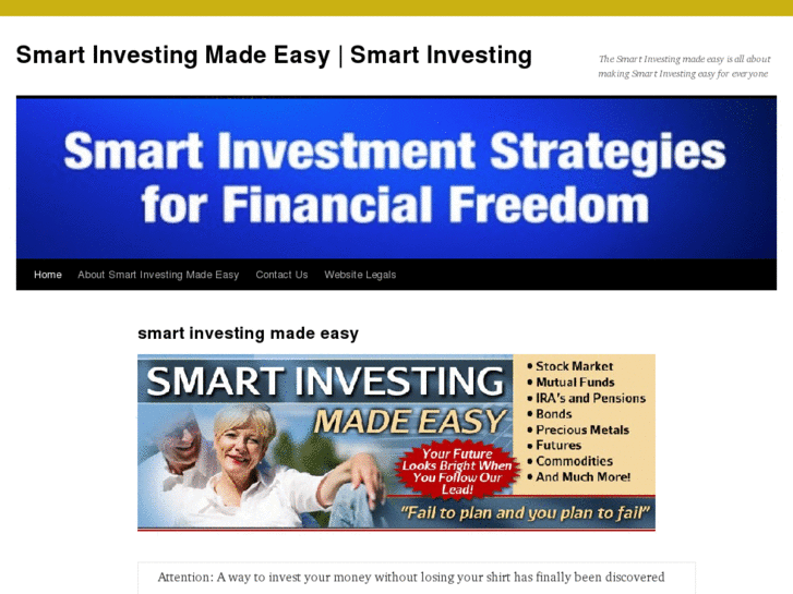 www.smartinvestingoz.com