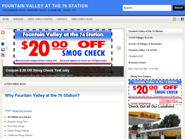 www.smogcheckfountainvalley.com