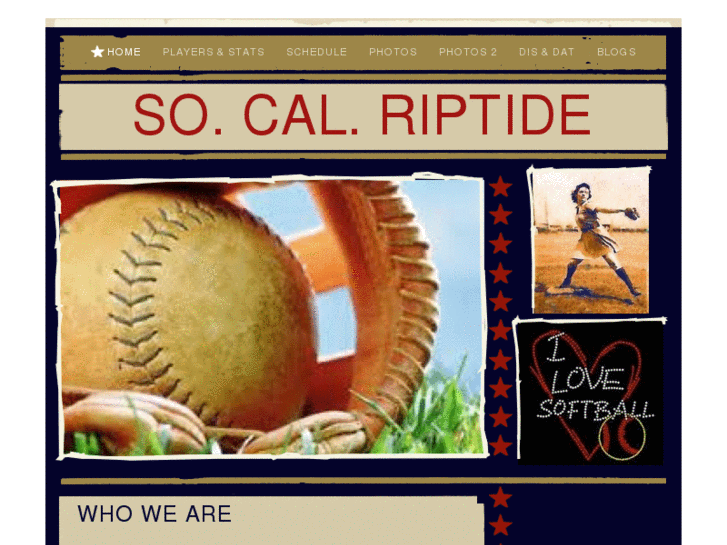 www.socalriptide.com