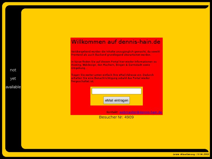 www.source-broker.com