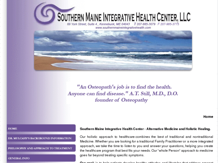 www.southernmaineintegrativehealth.com