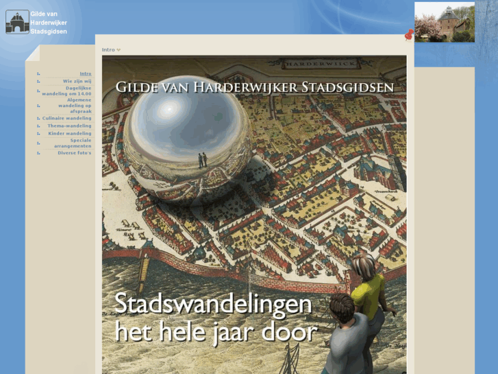 www.stadsgidsenharderwijk.com