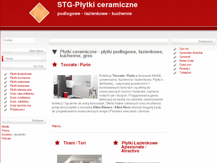 www.stg-plytki.com.pl