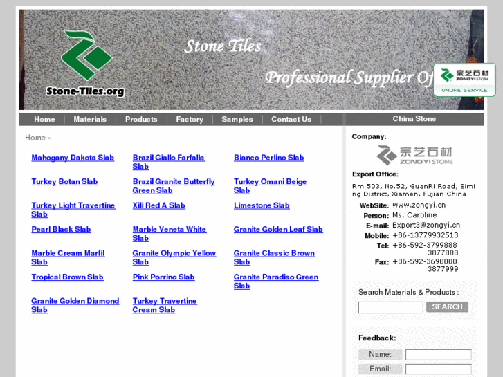 www.stone-tiles.org