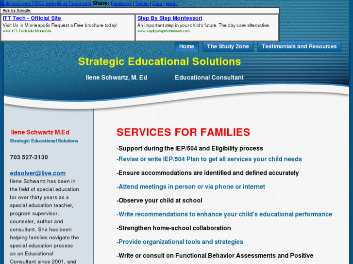 www.strategiceducationalsolutions.com