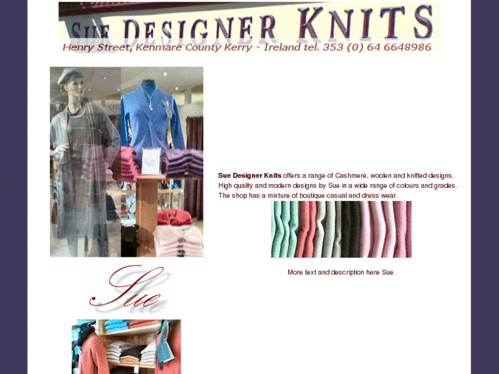 www.suedesignerknits.com