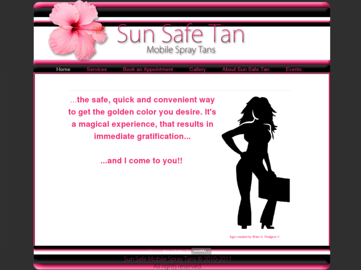 www.sunsafetan.com