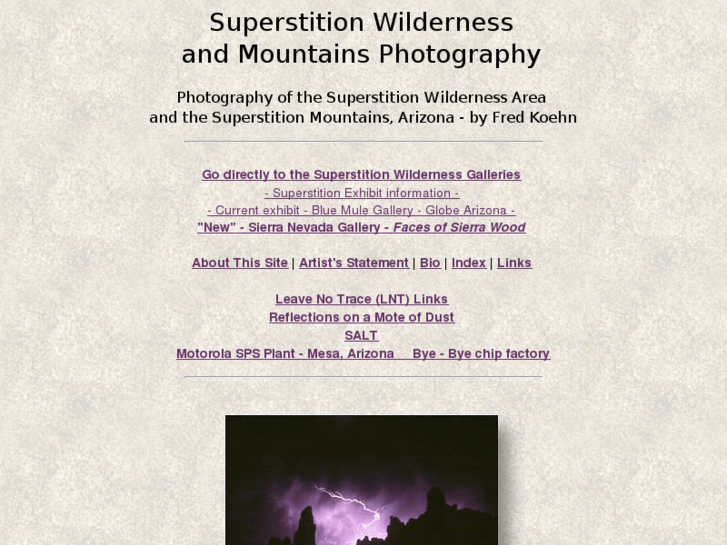 www.superstition-mountain.com