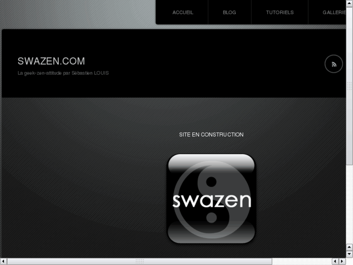 www.swazen.com