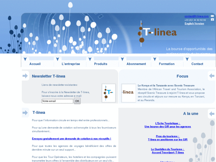 www.t-linea.com