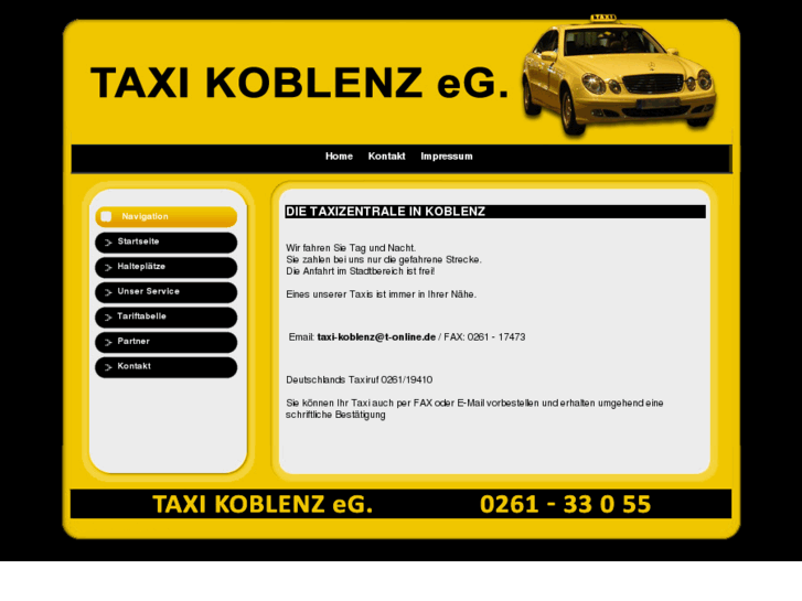 www.taxi-koblenz.org