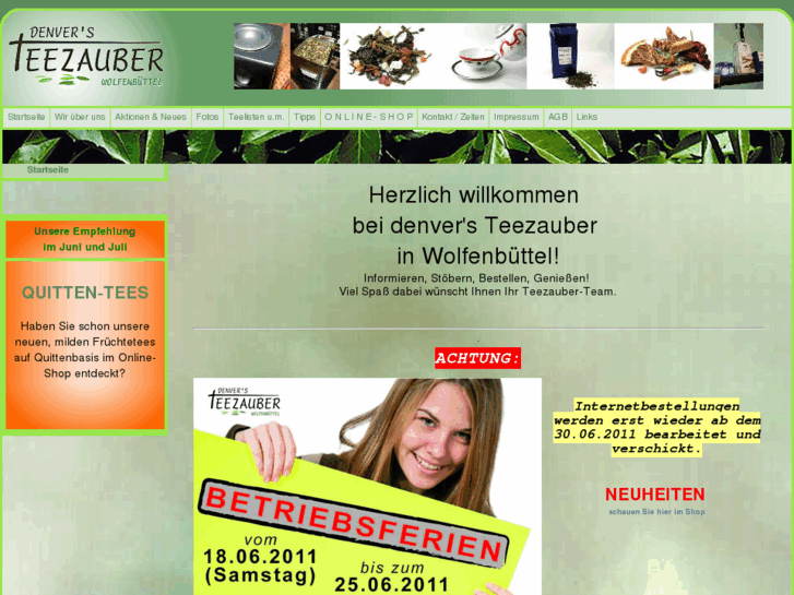 www.teezauber-wf.de