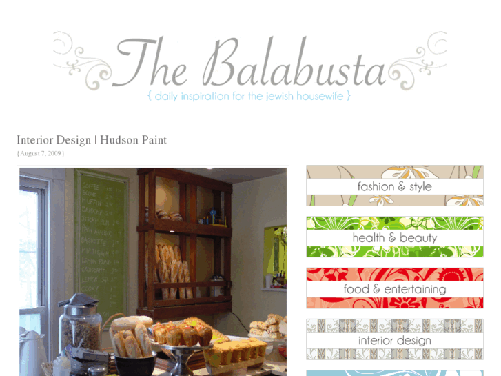 www.thebalabusta.com