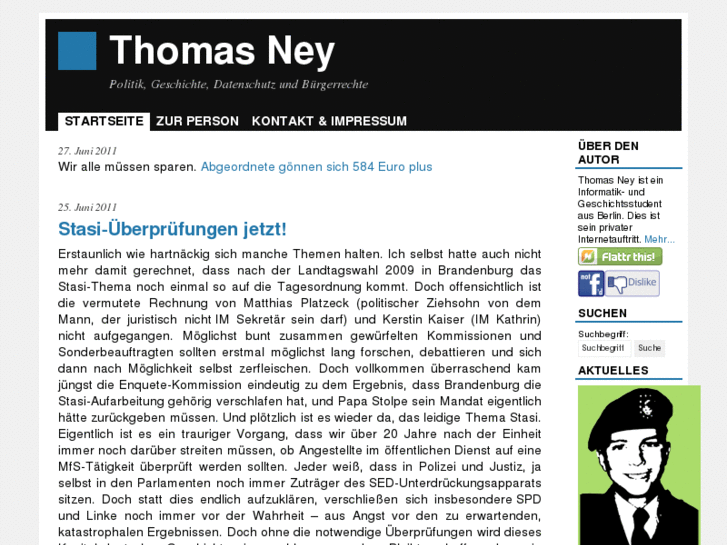 www.thomas-ney.com