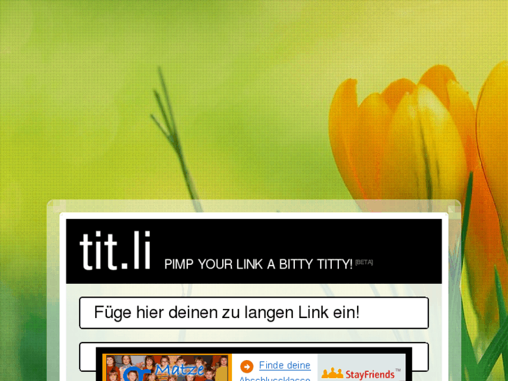 www.tit.li