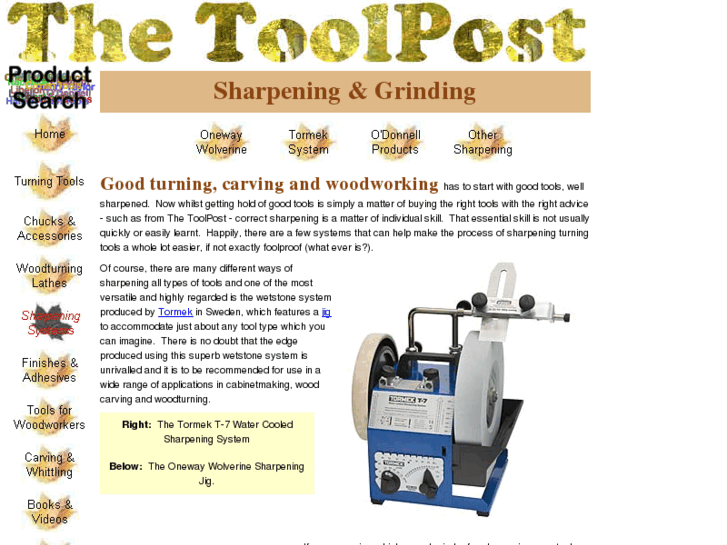 www.toolsharp.com