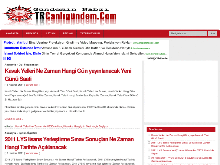 www.trcanligundem.com