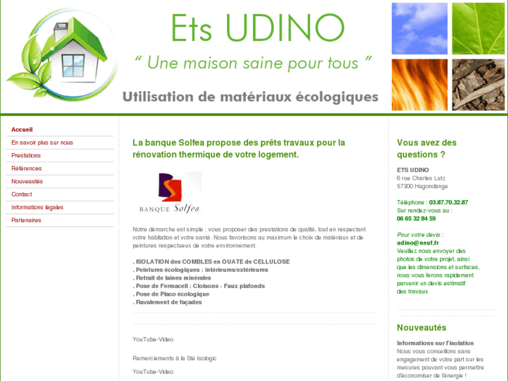 www.udino.fr