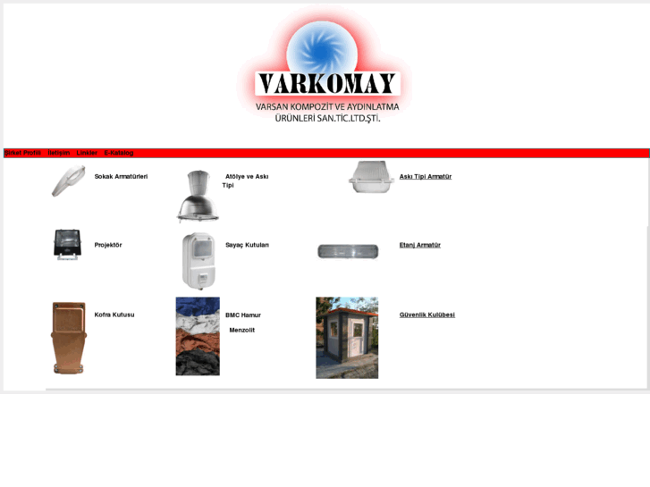 www.varkomay.com