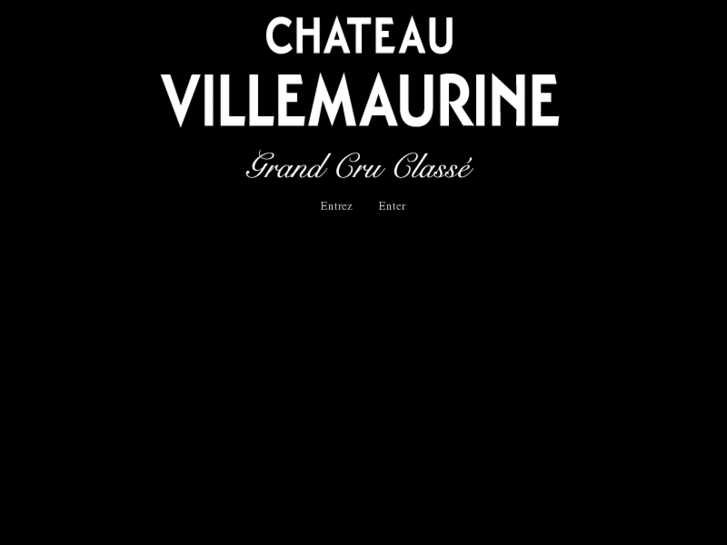 www.villemaurine.com